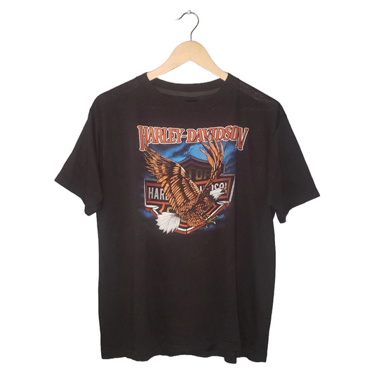 Harley Davidson/Biker Tees – Bird and Beard Vintage Harley Davidson/Biker Tees – Bird and Beard Vintage