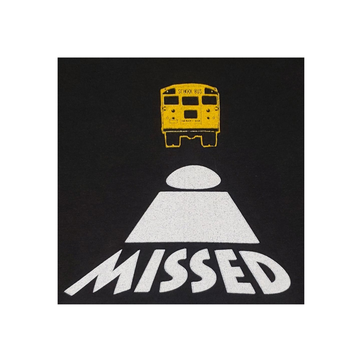 Vintage Kris Kross I Missed the Bus 1992 Rap T-Shirt XL