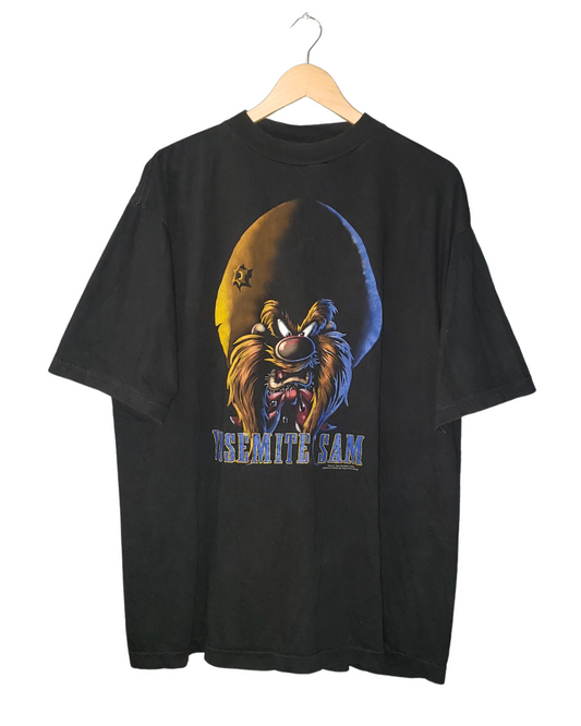 Yosemite Sam 1993 T-Shirt XXL